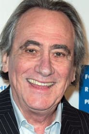 Philippe Lavil profile photo
