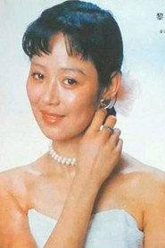 Li Jing profile photo