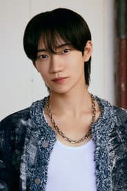 Hoshiki Kawasaki profile photo