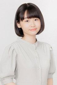 Koko Fukushima profile photo