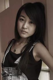 An Ning profile photo