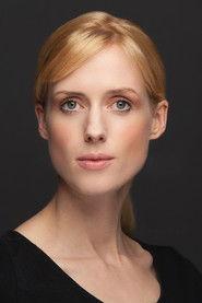 Wilma Elles profile photo