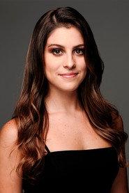 Alicia Mercado profile photo
