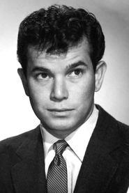 Tommy Cook profile photo