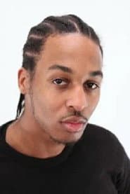 Chance Harlem Jr. profile photo
