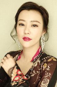 Hao Lei profile photo