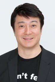 Koji Kato profile photo