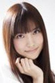 Miyu Ehara profile photo