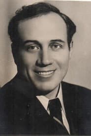 Ivan Kozlovsky profile photo