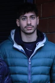 Alessandro Lanza profile photo