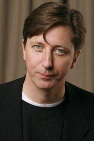 Hal Hartley profile photo