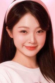 Zhou Ziqian profile photo