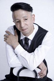 Zhang Fengjun profile photo