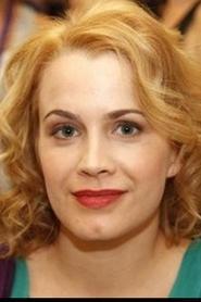 Bartsch Kata profile photo