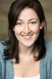 Roxy Bugler profile photo