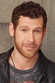 Matt Schichter profile photo