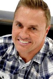 Alton Butler profile photo