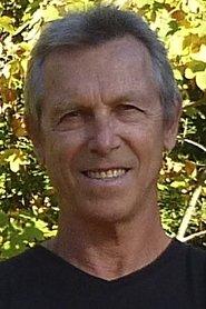 Patrick Cauderlier profile photo