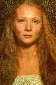 Viktoriya Korsun profile photo