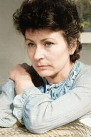 Pavlina Mani profile photo