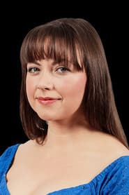Charlotte Church profile photo