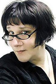 Madeleine Blaustein profile photo