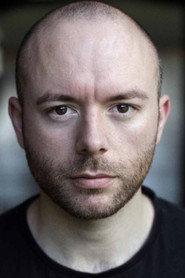Derek Barr profile photo