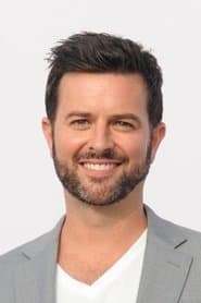 Zack Andrews profile photo