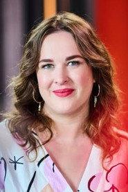Dorothee Dauwe profile photo