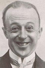 George Mozart profile photo