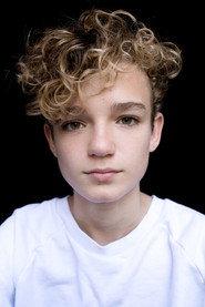 Harry McMillan-Hunt profile photo