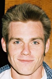 Nick von Esmarch profile photo
