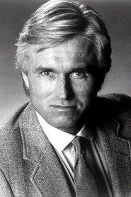 Dennis Holahan profile photo