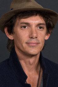 Lukas Haas profile photo