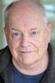 Jerry Hauck profile photo