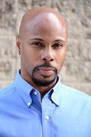 Marquise Wilson profile photo