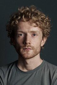 Leonard Buckley profile photo