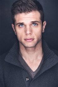 Dante Costabile profile photo