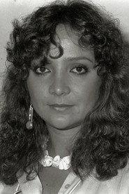 Elba Escobar profile photo