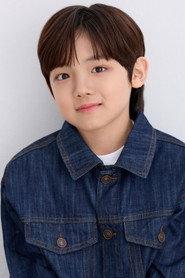 Min Seo-jun profile photo