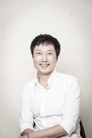 Baek Ik-nam profile photo