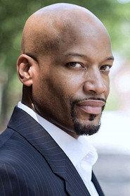 Erik McKay profile photo