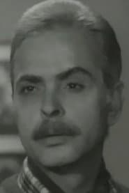 Stavros Farmakis profile photo