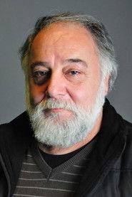 Toygun Ateş profile photo