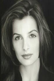 Eva Frajko profile photo