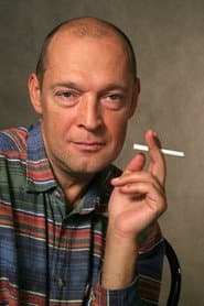 Aleksandr Zuev profile photo