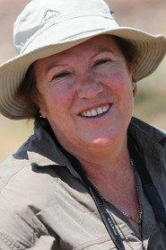 Marianne De Kock profile photo