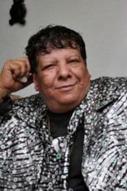 Shaaban Abdel Rahim profile photo