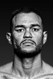 Endry Saavedra profile photo
