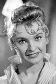Danuta Starczewska profile photo